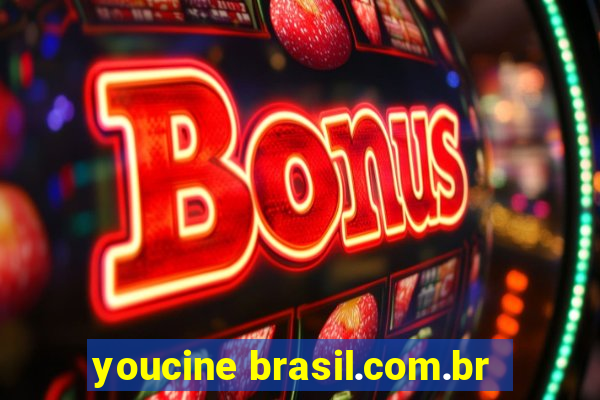 youcine brasil.com.br